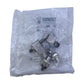 Phoenix Contact SACC-M12MR-5CON-PG9-SH 1694282 M12 Stecker gewinkelt 5-polig