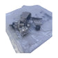 Phoenix Contact SACC-M12MR-5CON-PG9-SH 1694282 M12 Stecker gewinkelt 5-polig