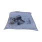 Phoenix Contact SACC-M12MR-5CON-PG9-SH 1694282 M12 Stecker gewinkelt 5-polig