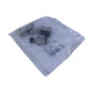 Phoenix Contact SACC-M12MR-5CON-PG9-SH 1694282 M12 Stecker gewinkelt 5-polig