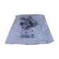 Phoenix Contact SACC-M12MR-5CON-PG9-SH 1694282 M12 Stecker gewinkelt 5-polig