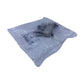 Phoenix Contact SACC-M12MR-5CON-PG9-SH 1694282 M12 Stecker gewinkelt 5-polig