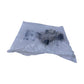 Phoenix Contact SACC-M12MR-5CON-PG9-SH 1694282 M12 Stecker gewinkelt 5-polig