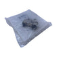 Phoenix Contact SACC-M12MR-5CON-PG9-SH 1694282 M12 Stecker gewinkelt 5-polig