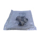 Phoenix Contact SACC-M12MR-5CON-PG9-SH 1694282 M12 Stecker gewinkelt 5-polig