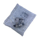 Phoenix Contact SACC-M12MR-5CON-PG9-SH 1694282 M12 Stecker gewinkelt 5-polig