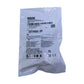 Siemens 3SU1001-6AA00-0AA0 SIRIUS ACT Leuchtmelder 22 mm Linse gelb transparent