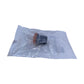 Siemens 3SU1001-6AA00-0AA0 SIRIUS ACT Leuchtmelder 22 mm Linse gelb transparent