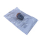 Siemens 3SU1001-6AA00-0AA0 SIRIUS ACT Leuchtmelder 22 mm Linse gelb transparent