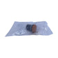 Siemens 3SU1001-6AA00-0AA0 SIRIUS ACT Leuchtmelder 22 mm Linse gelb transparent