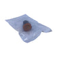 Siemens 3SU1001-6AA00-0AA0 SIRIUS ACT Leuchtmelder 22 mm Linse gelb transparent