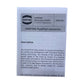 Harting PushPull RJ45 Steckverbinder Set IP65/IP67 mit Kodierringen