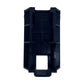 Harting PushPull RJ45 Steckverbinder Set IP65/IP67 mit Kodierringen