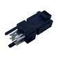 Harting PushPull RJ45 Steckverbinder Set IP65/IP67 mit Kodierringen