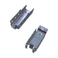 Harting PushPull RJ45 Steckverbinder Set IP65/IP67 mit Kodierringen