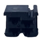 Harting PushPull RJ45 Steckverbinder Set IP65/IP67 mit Kodierringen