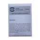 Harting PushPull RJ45 Steckverbinder Set IP65/IP67 Industrial Ethernet