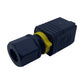 Harting PushPull RJ45 Steckverbinder Set IP65/IP67 Industrial Ethernet