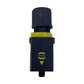 Harting PushPull RJ45 Steckverbinder Set IP65/IP67 Industrial Ethernet
