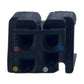 Harting PushPull RJ45 Steckverbinder Set IP65/IP67 Industrial Ethernet
