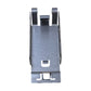 Harting PushPull RJ45 Steckverbinder Set IP65/IP67 Industrial Ethernet