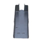 Harting PushPull RJ45 Steckverbinder Set IP65/IP67 Industrial Ethernet