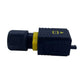 Harting RJ Industrial 10G PushPull Steckverbinder Set RJ45 IP65/IP67