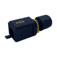 Harting RJ Industrial 10G PushPull Steckverbinder Set RJ45 IP65/IP67