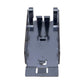 Harting RJ Industrial 10G PushPull Steckverbinder Set RJ45 IP65/IP67