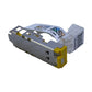 Harting RJ Industrial 10G PushPull Steckverbinder Set RJ45 IP65/IP67