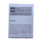 Harting PushPull RJ45 Steckverbinder Set IP65/IP67 Industrial Ethernet