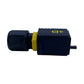 Harting PushPull RJ45 Steckverbinder Set IP65/IP67 Industrial Ethernet