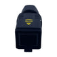 Harting PushPull RJ45 Steckverbinder Set IP65/IP67 Industrial Ethernet