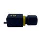Harting PushPull RJ45 Steckverbinder Set IP65/IP67 Industrial Ethernet