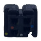 Harting PushPull RJ45 Steckverbinder Set IP65/IP67 Industrial Ethernet