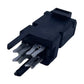 Harting PushPull RJ45 Steckverbinder Set IP65/IP67 Industrial Ethernet