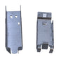Harting PushPull RJ45 Steckverbinder Set IP65/IP67 Industrial Ethernet