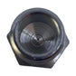 Murrelektronik 996049 Verschlussschraube M12 Metall