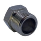Murrelektronik 996049 Verschlussschraube M12 Metall