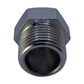 Murrelektronik 996049 Verschlussschraube M12 Metall