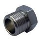 Murrelektronik 996049 Verschlussschraube M12 Metall