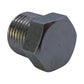 Murrelektronik 996049 Verschlussschraube M12 Metall
