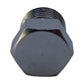 Murrelektronik 996049 Verschlussschraube M12 Metall