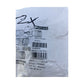 Phoenix Contact SACC-FS-5SC M SCO 1432583 Steckverbinder M12 Buchse 5-polig