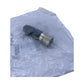 Phoenix Contact SACC-FS-5SC M SCO 1432583 Steckverbinder M12 Buchse 5-polig