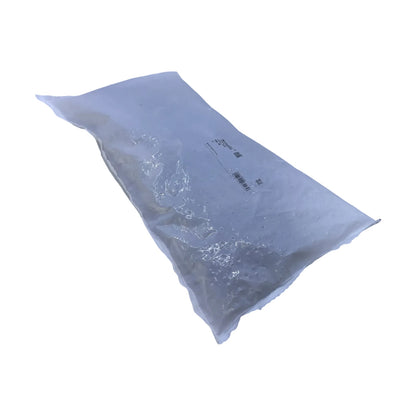 Weidmüller WEW 35/2 1061200000 Endwinkel für Reihenklemmen TS 35 50 Stück