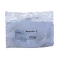 Weidmüller IE-BI-RJ45-FJ-P 1963830000 RJ45 Buchseneinsatz Industrial Ethernet