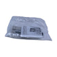 Weidmüller IE-BI-RJ45-FJ-P 1963830000 RJ45 Buchseneinsatz Industrial Ethernet