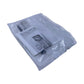 Weidmüller IE-BI-RJ45-FJ-P 1963830000 RJ45 Buchseneinsatz Industrial Ethernet