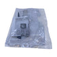 Weidmüller IE-BI-RJ45-FJ-P 1963830000 RJ45 Buchseneinsatz Industrial Ethernet